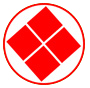 英超直播網(wǎng)